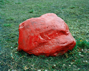 Andrew Mikšio fotografija Andrew Mikšio fotografija