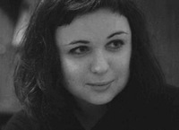 Jurga Tumasonytė Jurga Tumasonytė