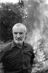 Director Rimantas Tuminas, 2013. Photo by R. Rakauskas Director Rimantas Tuminas, 2013. Photo by R. Rakauskas