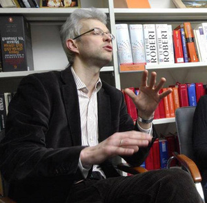 V. Gelumbausko nuotr. V. Gelumbausko nuotr.