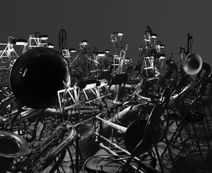 S. Vaitiekūno S. Vaitiekūno