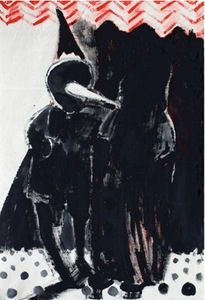 Aušra Barzdukaitė Vaitkūnienė Aušra Barzdukaitė Vaitkūnienė