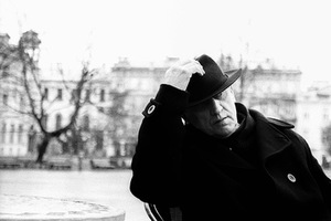 I. Stanys. „Valentinas Masalskis“, 2015 m. I. Stanys. „Valentinas Masalskis“, 2015 m.