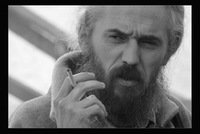 Dailininkas Alfonsas Vaura