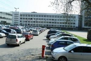 Zenono Baltrušio nuotr. Zenono Baltrušio nuotr.