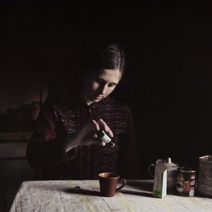 Vika Eksta's photograph Vika Eksta's photograph