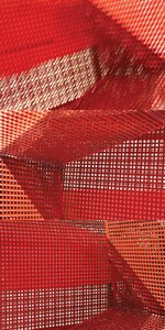 Vilija Kailiūtė. Iš serijos „Miesto dvelksmas“ Vilija Kailiūtė. Iš serijos „Miesto dvelksmas“