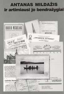 Dailininkės sudarytų, parašytų knygų viršeliai. Dailininkės sudarytų, parašytų knygų viršeliai.