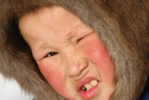 A. Puišio fotografija