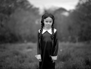 Vytenio Mališausko fotografija Vytenio Mališausko fotografija