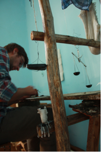 Laurynas Leonaitis Laurynas Leonaitis