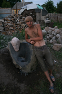 Andrius Knystautas Andrius Knystautas