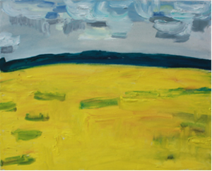 Vaida Tamoševičiūtė. “Crazy Rapes” Vaida Tamoševičiūtė. “Crazy Rapes”