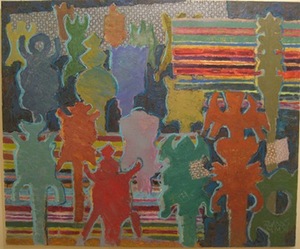 Ričardas Zdanavičius Ričardas Zdanavičius