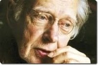 Žibuntas Mikšys (1923–2013) Žibuntas Mikšys (1923–2013)